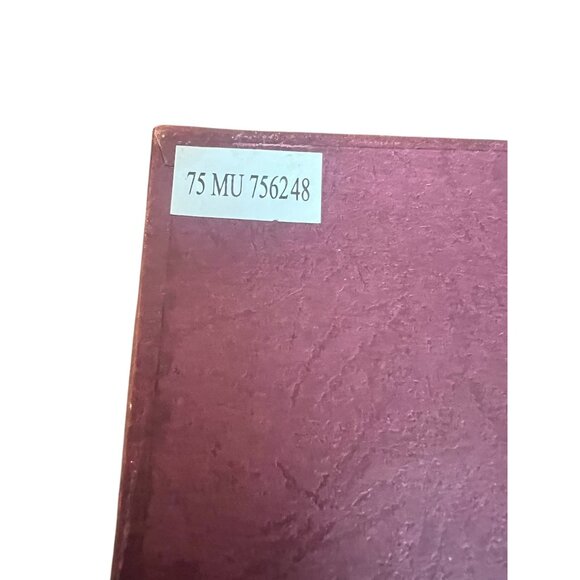 Victorian Trading Co July Teacup & Saucer Set Floral Design Bone China With Box - Picture 14 of 16